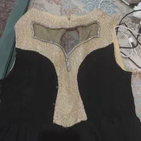 لباس مجلسی زنانه