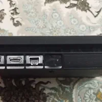 ps4اسلیم درحد