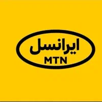 دو عدد سیم کارت رند