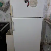 یخچال|یخچال و فریزر|مشهد, شهرک بهارستان|دیوار