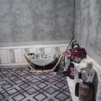 منزل فروشی