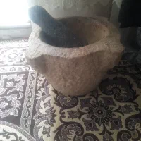 سرکو