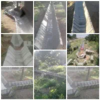 به چندنفر کارگر نیازمندم