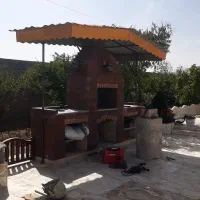 جوشکاری سیار تعمیرات