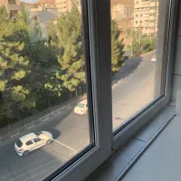 همکف-وبالا-فردوسی-شخصی-ساز