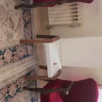 مبل چستر|مبلمان خانگی و میز عسلی|سنندج, |دیوار