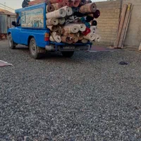 قالی شویی دستی‌ واتوماتیک کانی|خدمات نظافت|سقز, |دیوار