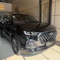 تیگو 8 پرومکس 1403