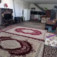سویت اجاره ای کوتاه مدت مجرد متاهل ساعتی، روزانه|اجارهٔ کوتاه‌مدت آپارتمان و سوئیت|اصفهان, دارک|دیوار