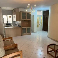 اجاره آپارتمان ۱خواب ۳۰۰/۲۵  پارکینگ دار توانیر