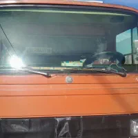 خاور مدل۷۰|خودرو سنگین|هیر, |دیوار