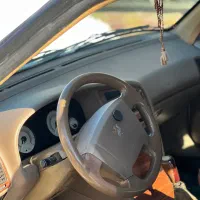 پژو پارس تیو۵ مدل۱۳۹۱|خودرو سواری و وانت|پیرانشهر, |دیوار