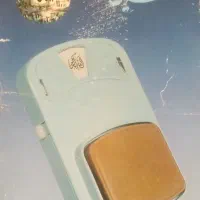 مهر نماز امین