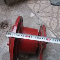 حتمابخونید