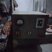 ترانسر برقی