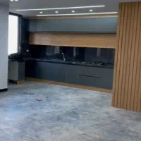 3 خواب لاکچری وشیک منطقه8 املاک صنعتی آرامهر|فروش آپارتمان|الوند, |دیوار