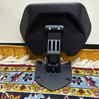 کمری pcx|قطعات یدکی و لوازم جانبی|بندر گناوه, |دیوار