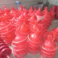 لوازم مرغداری سیستم گرمایشی و سرمایشی|عمده‌فروشی|پشتکوه (سیستان و بلوچستان), |دیوار