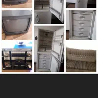 حراج|اسباب‌بازی بچه|ایزدشهر, |دیوار