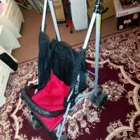 کالسکه عصایی دلیجان|کالسکه و لوازم جانبی|پردیس, فاز ۳|دیوار