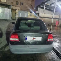 پراید ۱۴۱|خودرو سواری و وانت|شیراز, کوشک میدان|دیوار