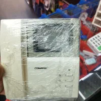 آیفون کوماکس اصلی