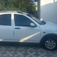 کوییک ۱۸هزار کار مدل ۱۴۰۱در حد صفر