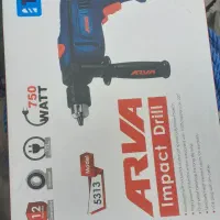 دریل پمپ اره|ابزارآلات|هشتگرد, هیو|دیوار