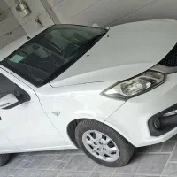 ساینا اس ۱۴۰۱