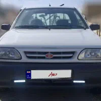 پرایدوانت151