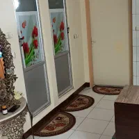 آپارتمان 75متری|اجارهٔ آپارتمان|فولادشهر, B7|دیوار