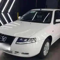 حواله سورن پلاس xu7p