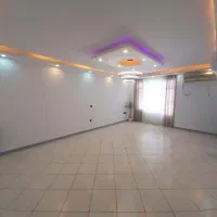 ۶۴ متر/غرق نور/مناسب خانواده/وام دار/لوکس