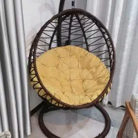 تاب ریلکسیشن در حد نو