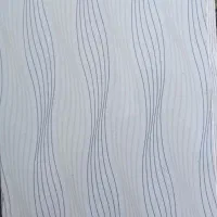 کوره رنگ صنعتی پنجه طلایی جام