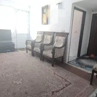 فروش آپارتمان ۱۲۰ متری ۲ خوابه مسکن مهر فرهنگیان