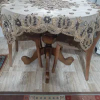 رومیز خاطره