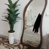 درخچه مصنوعی