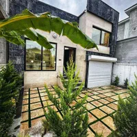 ویلانیم پیلوت مدرن/اقساط یکساله بدون بهره