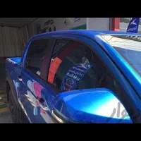 شیشه دودی سیار،مغازه|خدمات موتور و ماشین|تهران, تهرانسر شمالی|دیوار