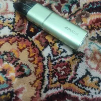 پاد argus g3 mini