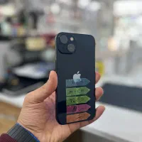 13 normal شرکتی