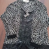 شومیز سایز ۴۲تا ۴۴