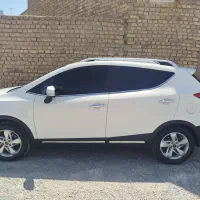 جکs3اتومات استثنایی در حد