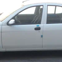 ساینا GXLدوگانه SBR تحویل شهریور ۱۴۰۵ باتاخیرشرکت