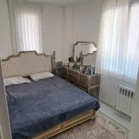۶۴ متر دوخوابه  پارکینگ  انبای بازسازی کامل|اجارهٔ آپارتمان|تهران, جوادیه تهرانپارس|دیوار