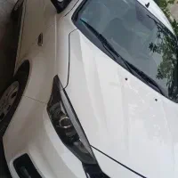 سهند s فقط معاوضه