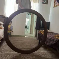 آینه