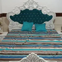 فروش سرویس خواب
