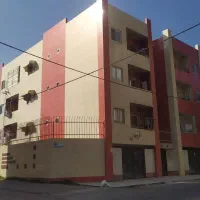 رهن کامل آپارتمان موسی بن جعفر